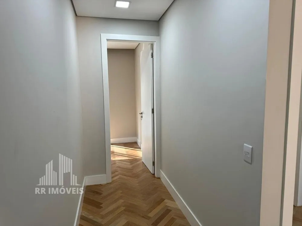 Casa, 3 quartos, 384 m² - Foto 7