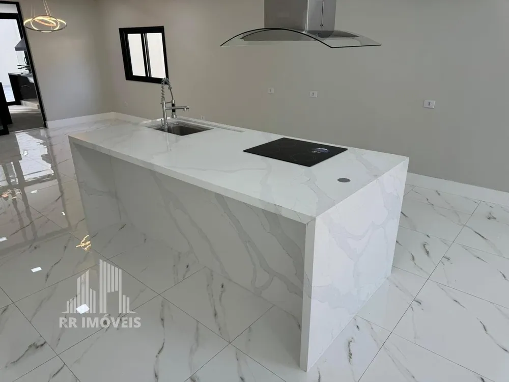 Casa, 3 quartos, 384 m² - Foto 3
