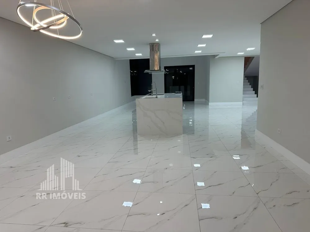 Casa, 3 quartos, 384 m² - Foto 4