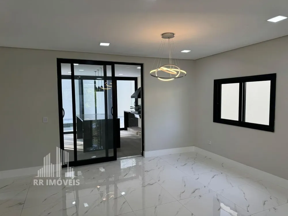 Casa, 3 quartos, 384 m² - Foto 6