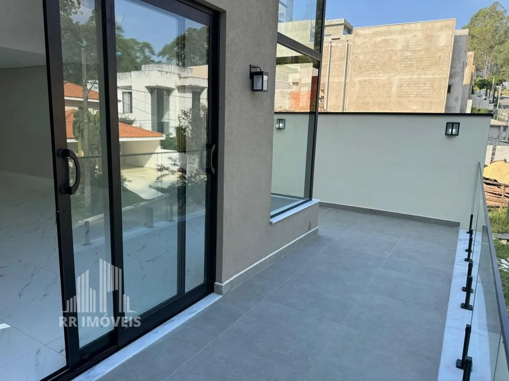Casa, 3 quartos, 384 m² - Foto 10