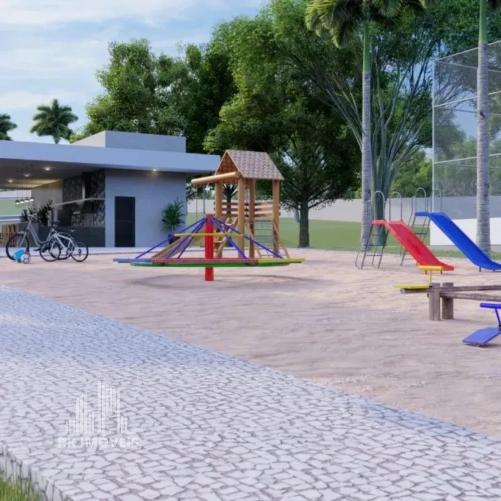 Terreno, 300 m² - Foto 12