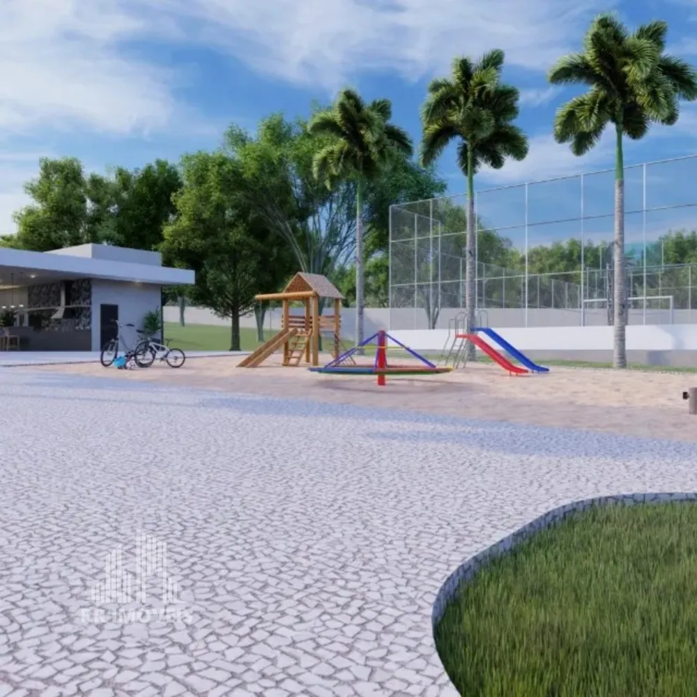 Terreno, 300 m² - Foto 11