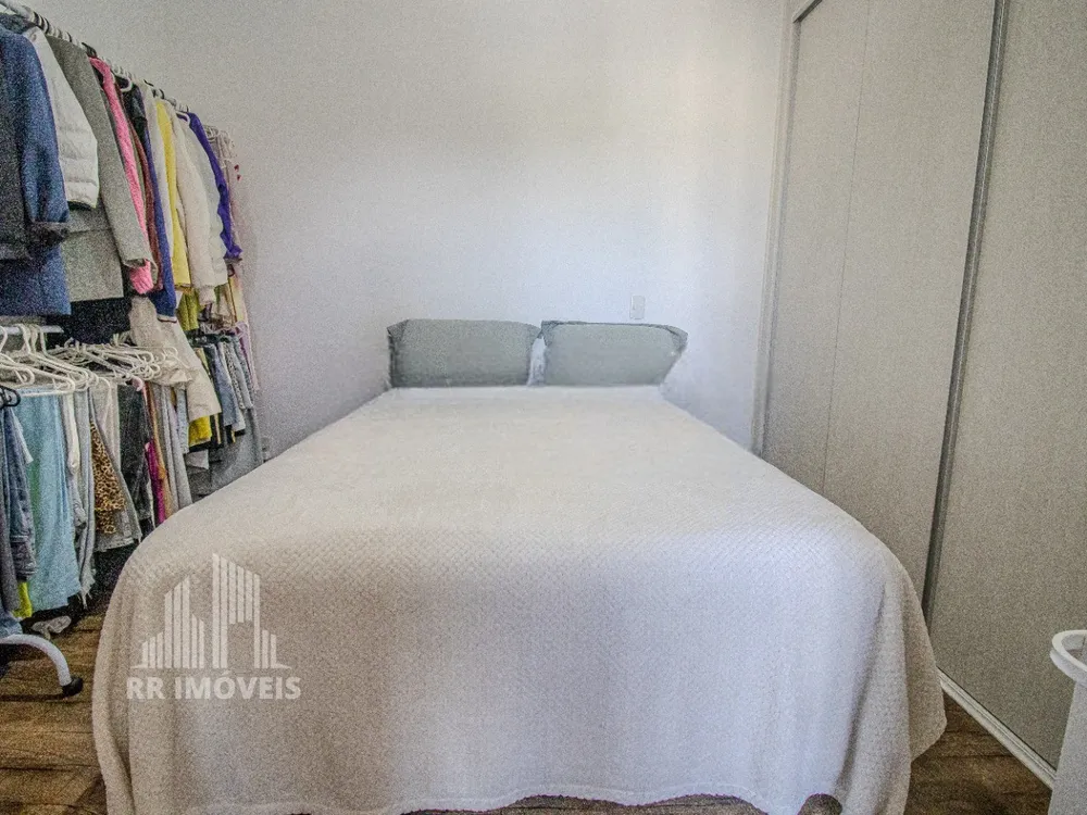 Apartamento, 2 quartos, 73 m² - Foto 5