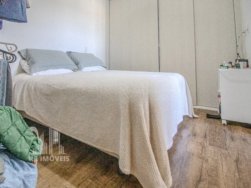 Apartamento, 2 quartos, 73 m² - Foto 4