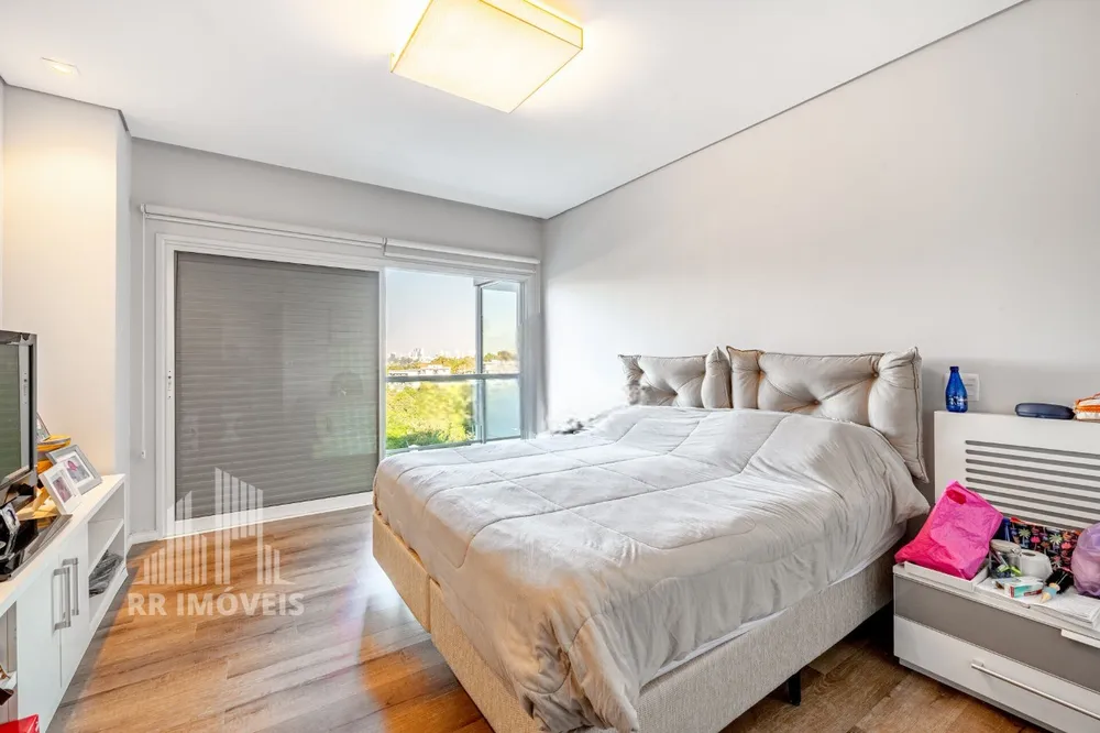 Casa, 4 quartos, 340 m² - Foto 2