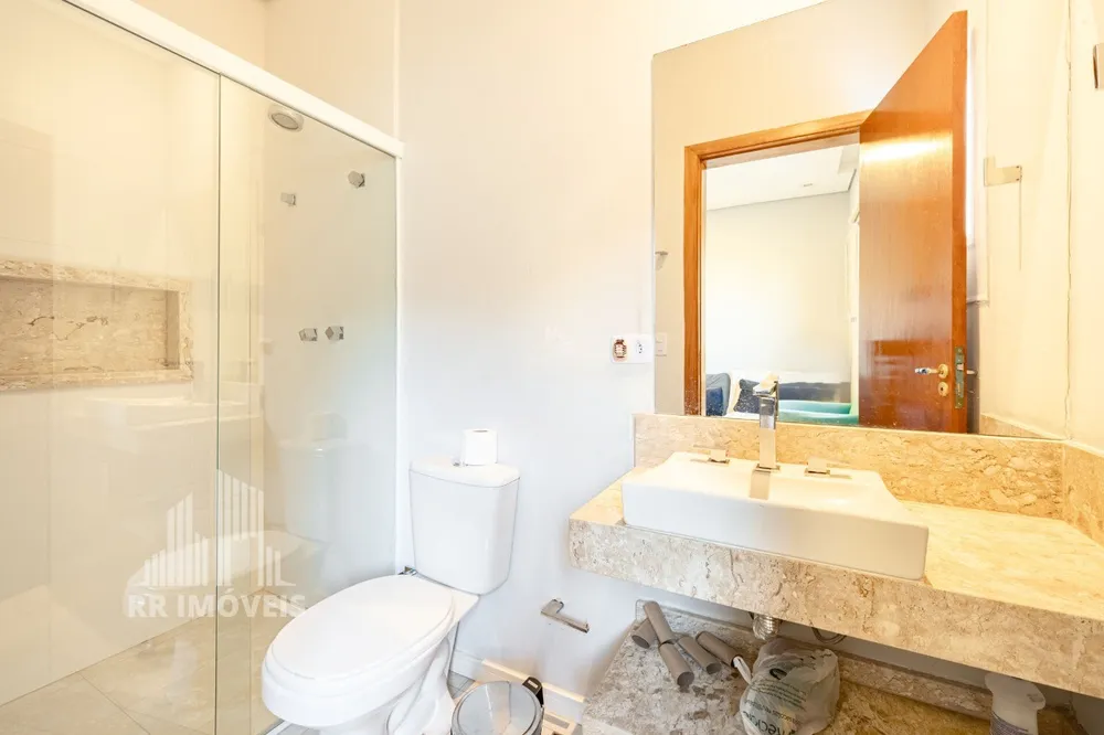 Casa, 4 quartos, 340 m² - Foto 5