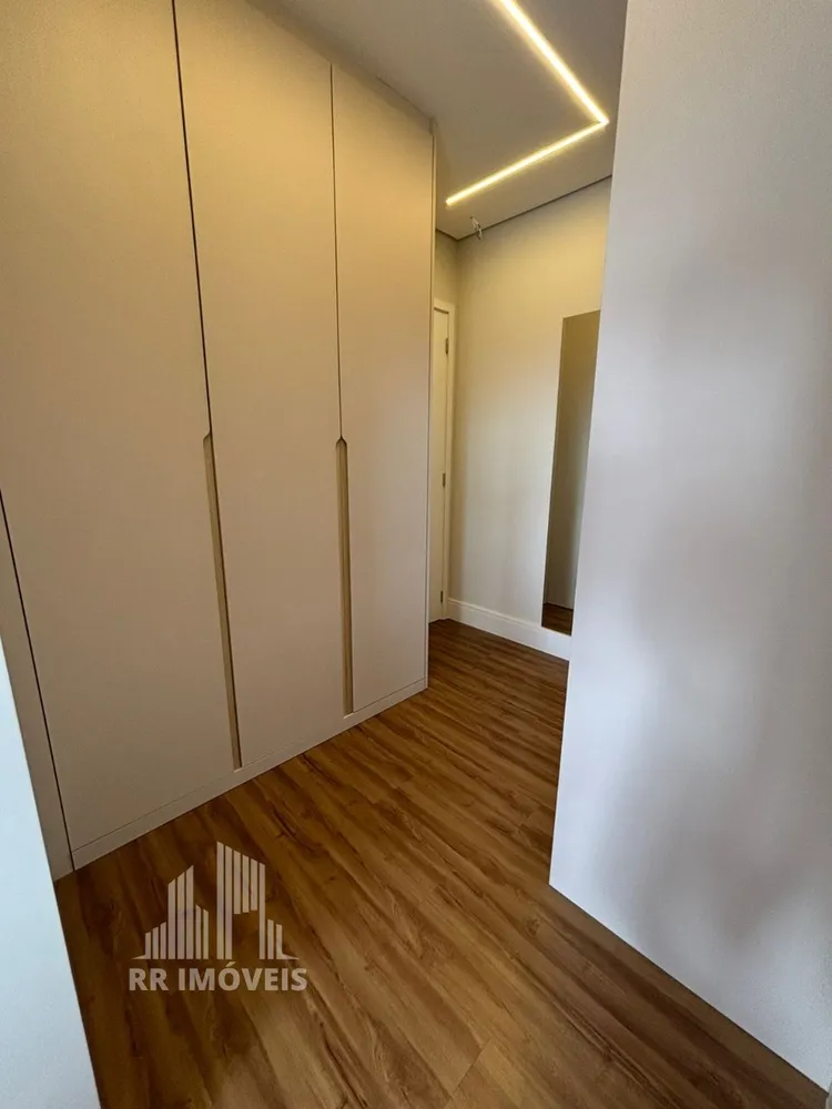 Apartamento, 3 quartos, 123 m² - Foto 4