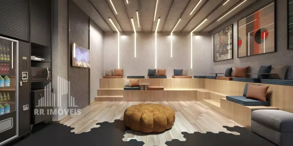 Apartamento, 3 quartos, 123 m² - Foto 10