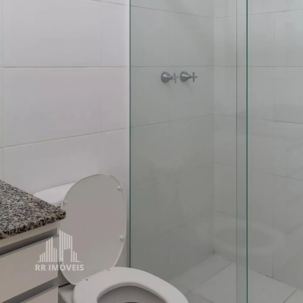 Apartamento, 2 quartos, 68 m² - Foto 5