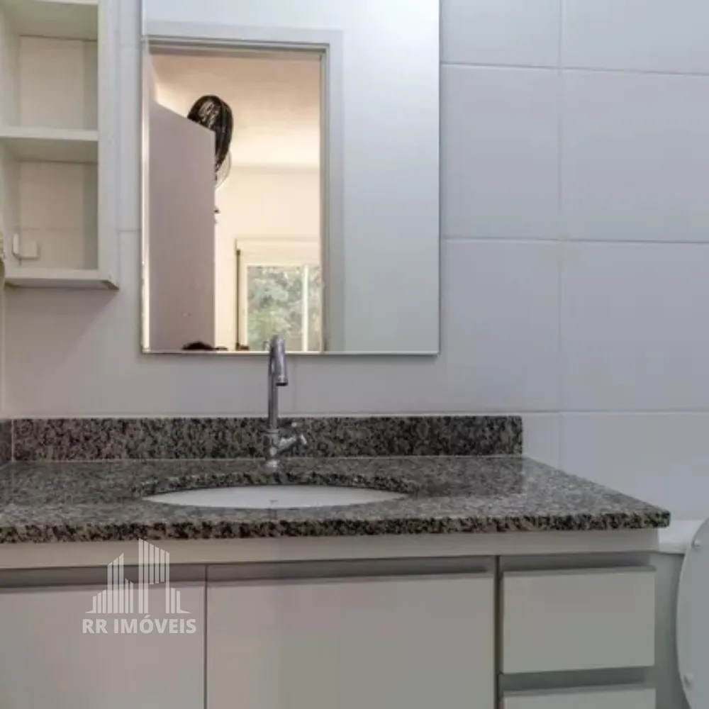 Apartamento, 2 quartos, 68 m² - Foto 3