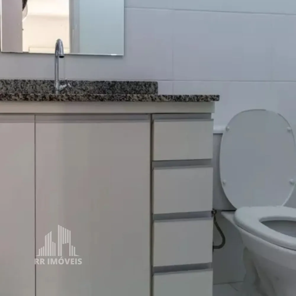 Apartamento, 2 quartos, 68 m² - Foto 4