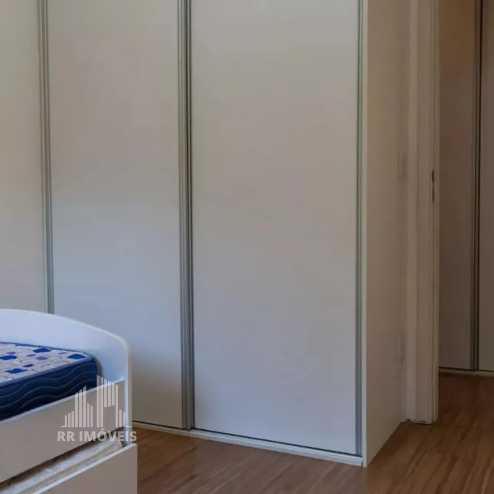 Apartamento, 2 quartos, 68 m² - Foto 6