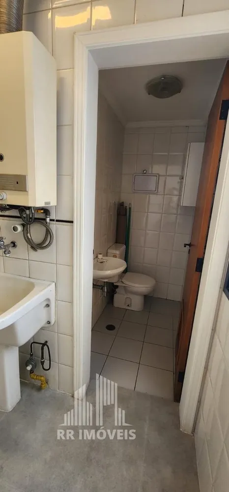 Apartamento, 3 quartos, 90 m² - Foto 6