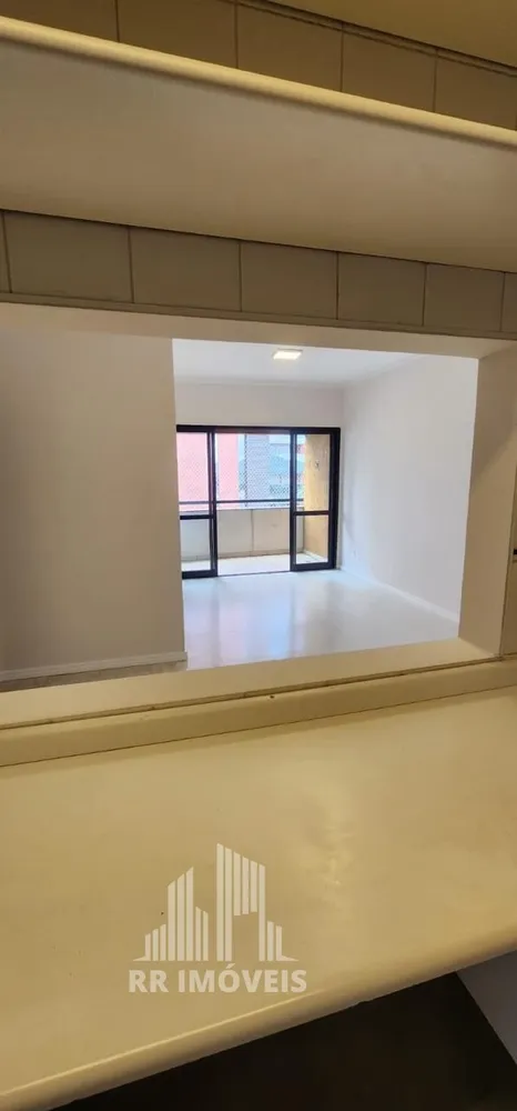 Apartamento, 3 quartos, 90 m² - Foto 7