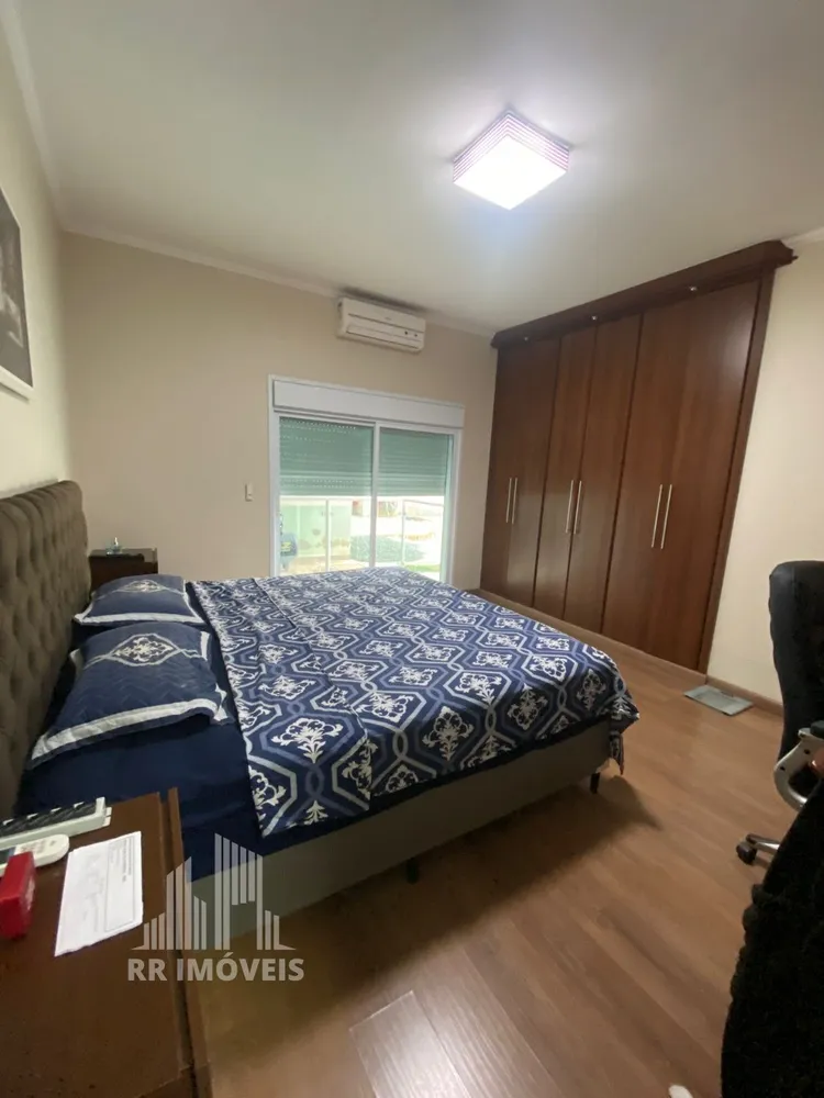 Casa, 3 quartos, 380 m² - Foto 8