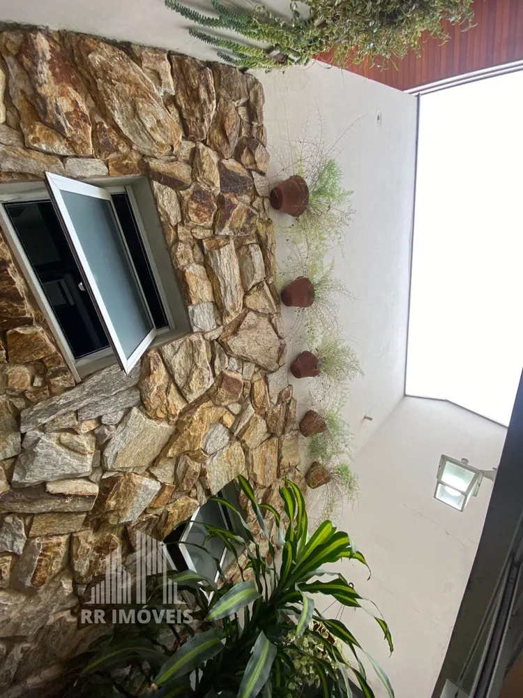 Casa, 3 quartos, 380 m² - Foto 20