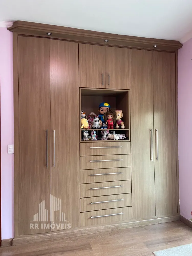 Casa, 3 quartos, 380 m² - Foto 10