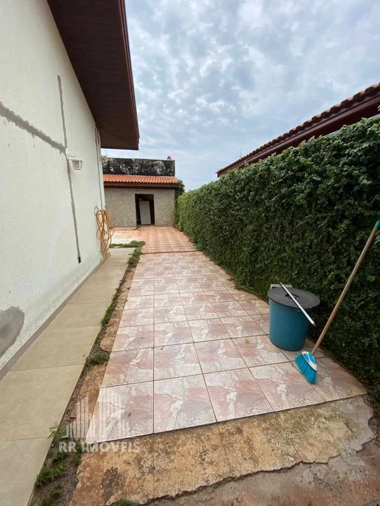 Casa, 3 quartos, 380 m² - Foto 18