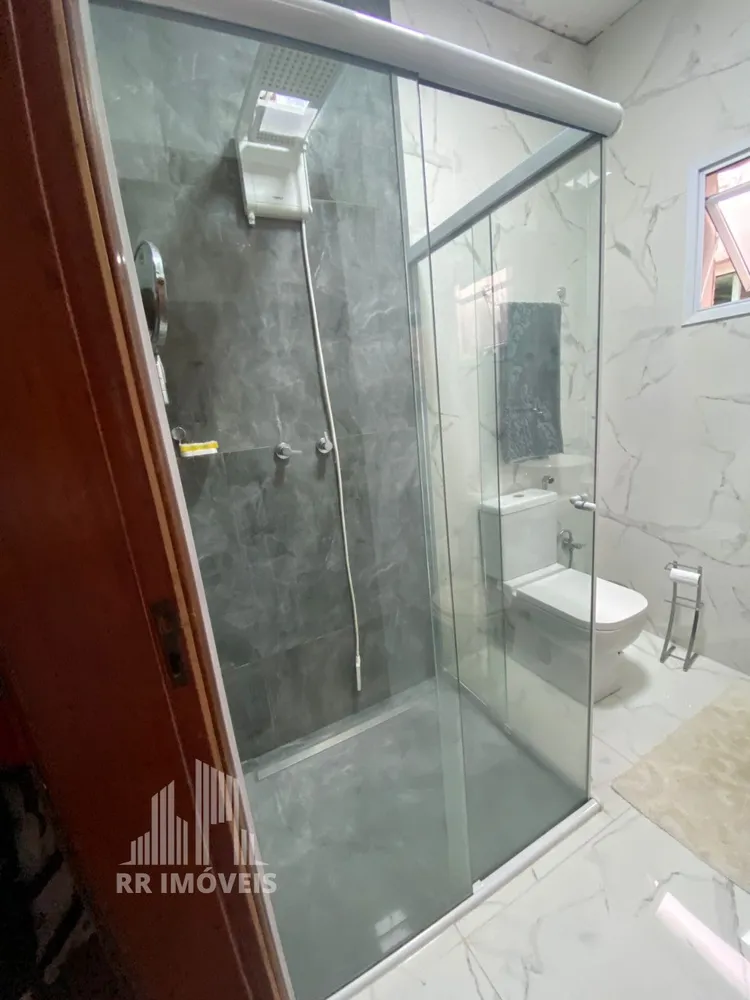 Casa, 3 quartos, 380 m² - Foto 7