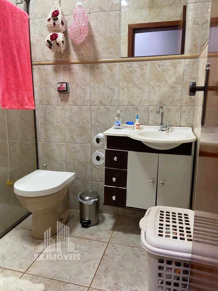 Casa, 3 quartos, 380 m² - Foto 5