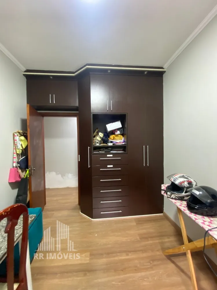 Casa, 3 quartos, 380 m² - Foto 11