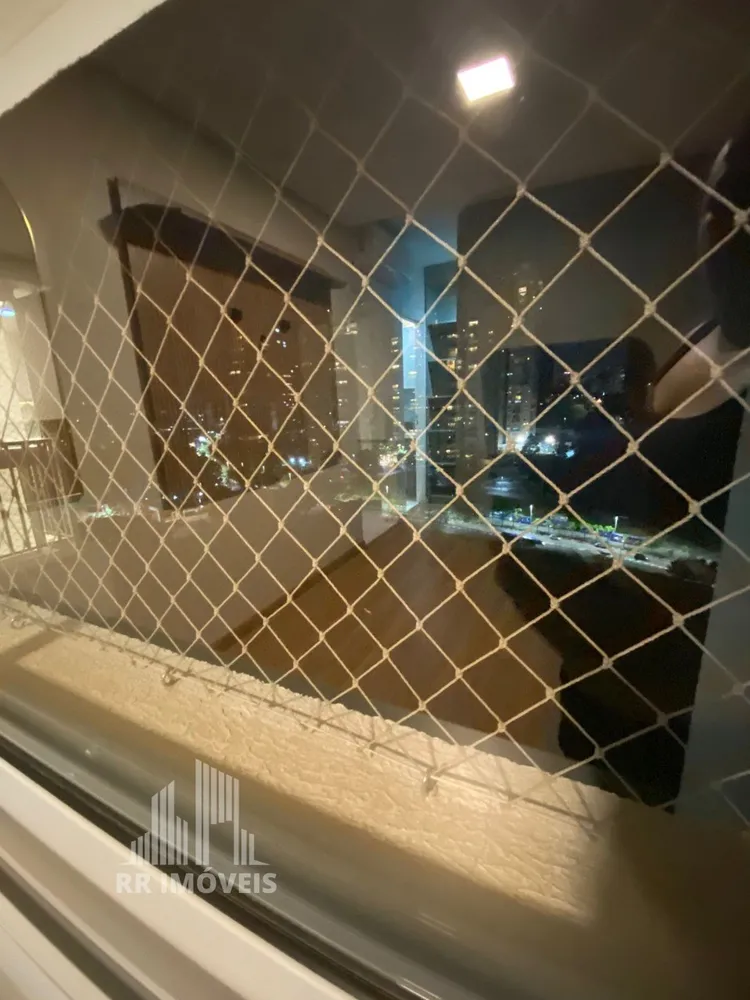Apartamento, 1 quarto, 54 m² - Foto 2
