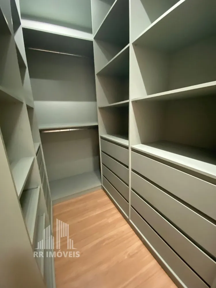 Apartamento, 1 quarto, 54 m² - Foto 5