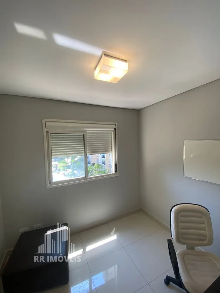 Apartamento, 2 quartos, 76 m² - Foto 1