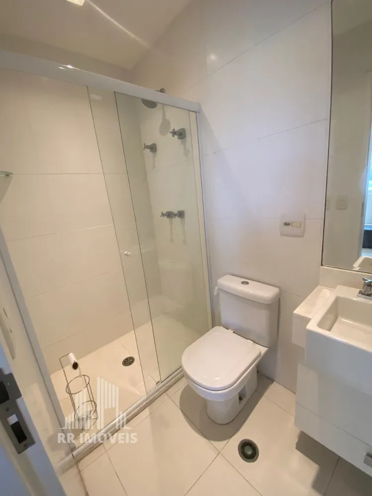 Apartamento, 2 quartos, 76 m² - Foto 2
