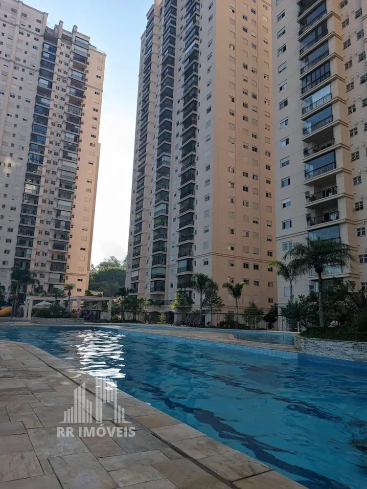 Apartamento, 2 quartos, 76 m² - Foto 6