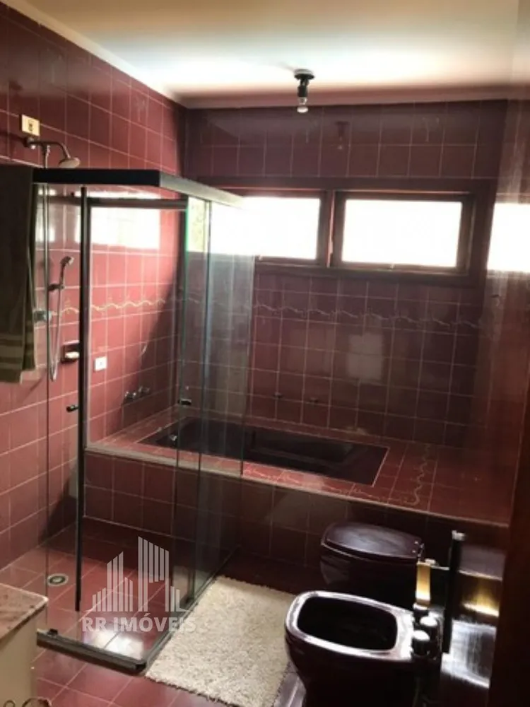 Casa, 4 quartos, 310 m² - Foto 3