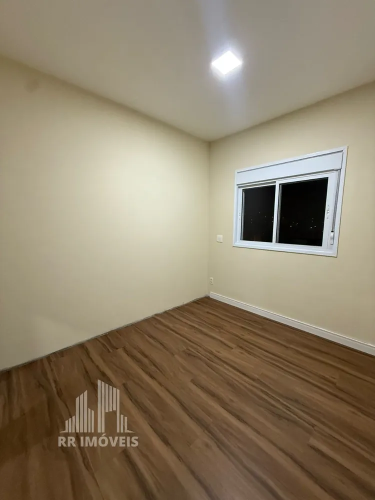 Apartamento, 2 quartos, 52 m² - Foto 3
