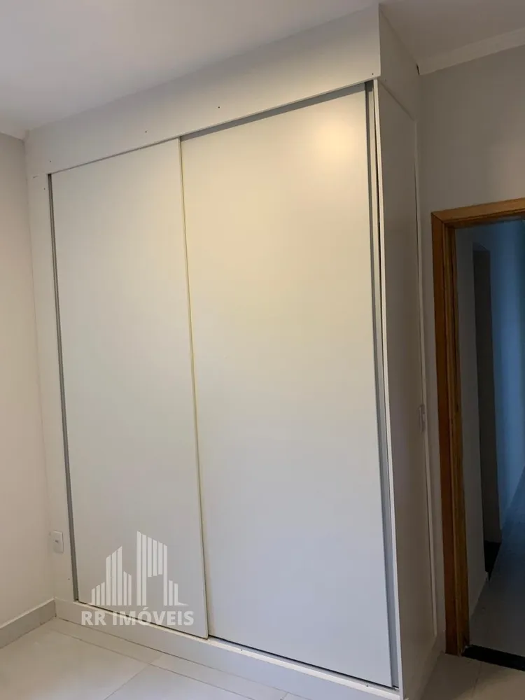 Casa, 3 quartos, 136 m² - Foto 10