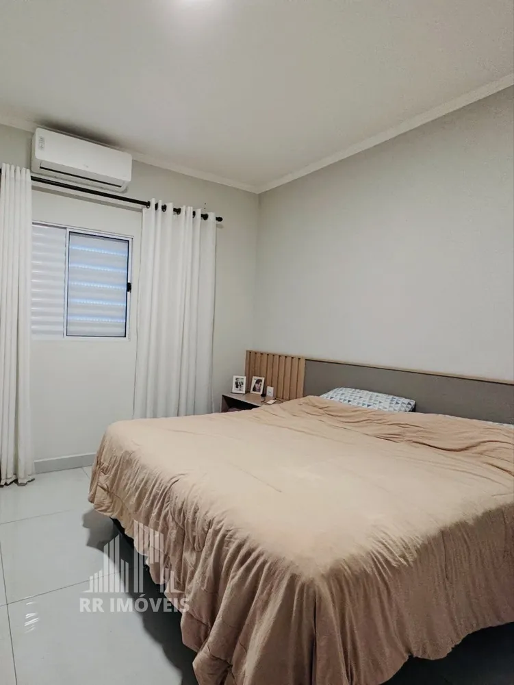 Casa, 3 quartos, 136 m² - Foto 11