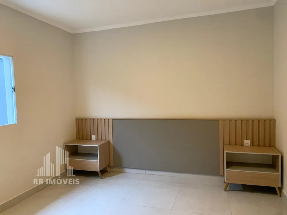 Casa, 3 quartos, 136 m² - Foto 7
