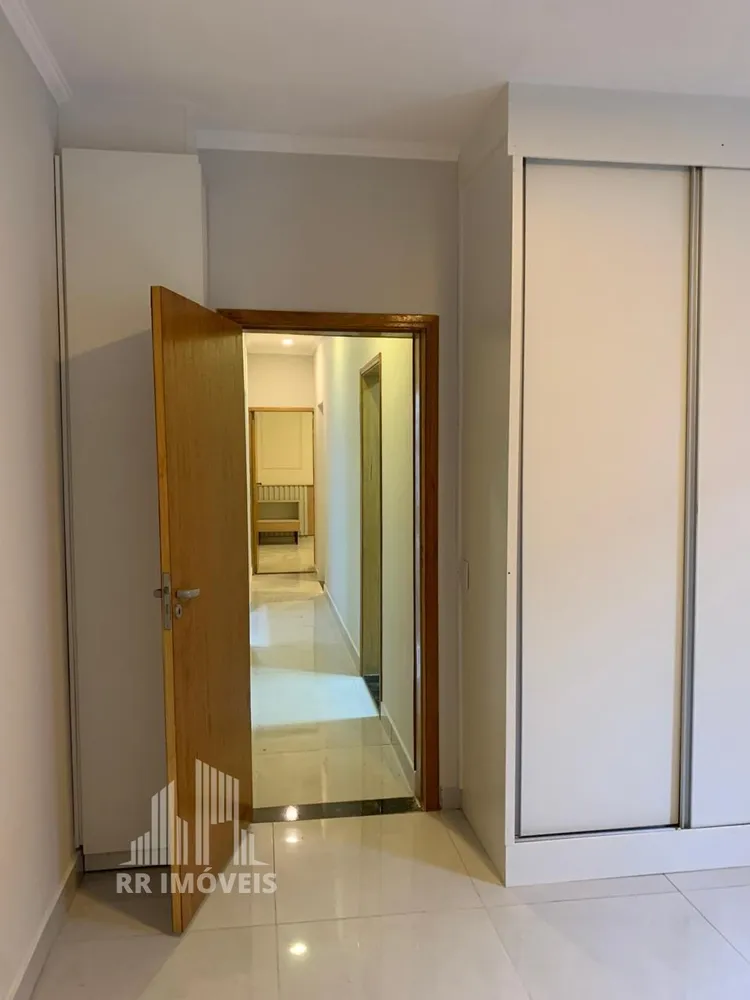 Casa, 3 quartos, 136 m² - Foto 5