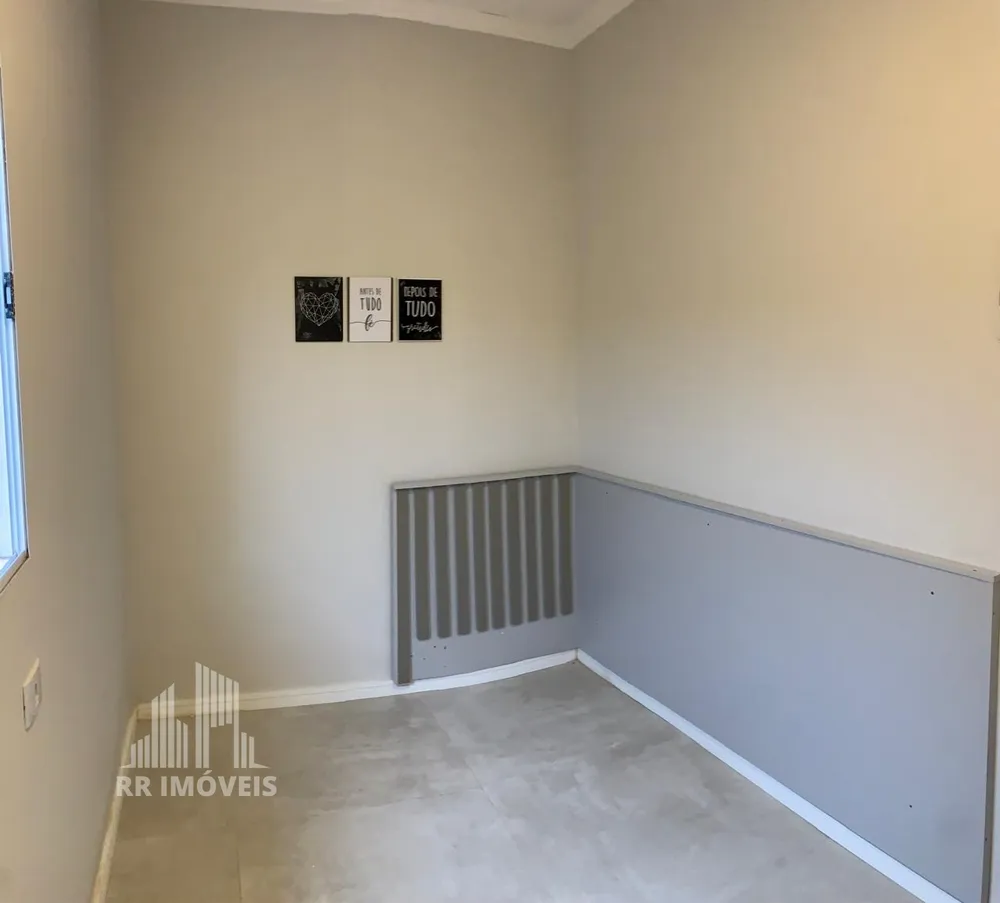 Casa, 3 quartos, 136 m² - Foto 6