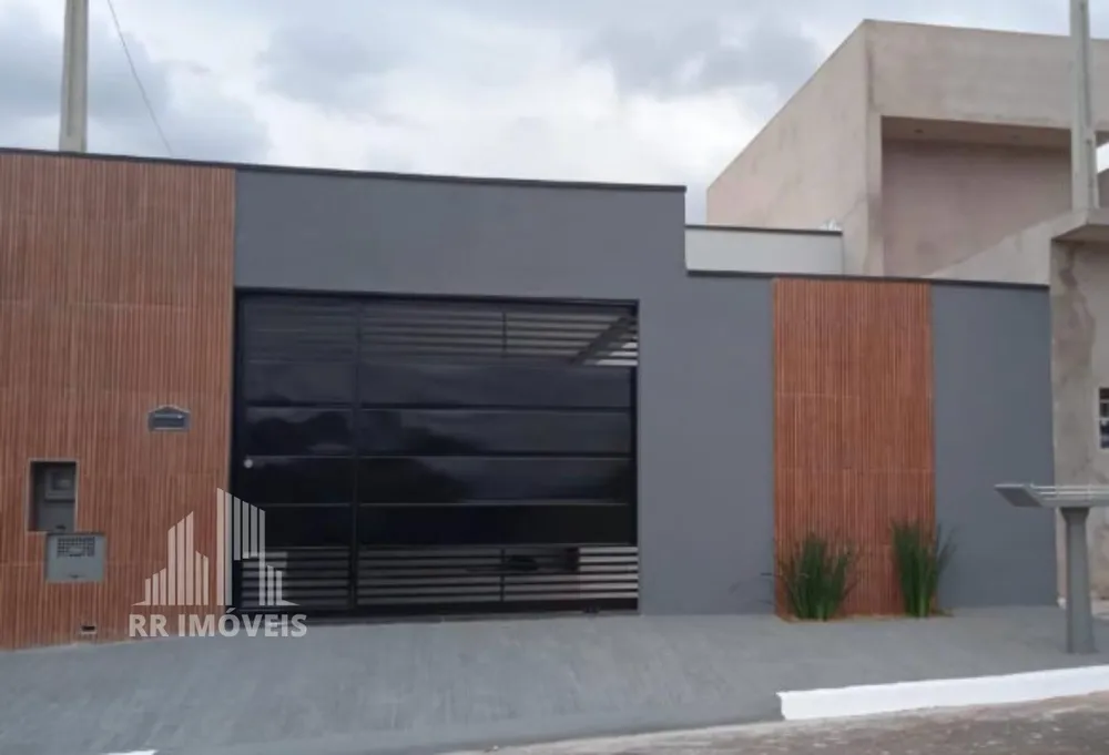 Casa, 3 quartos, 136 m² - Foto 12