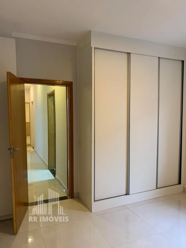 Casa, 3 quartos, 136 m² - Foto 4