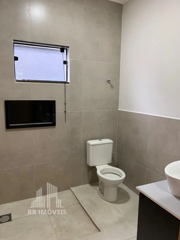 Casa, 3 quartos, 136 m² - Foto 8