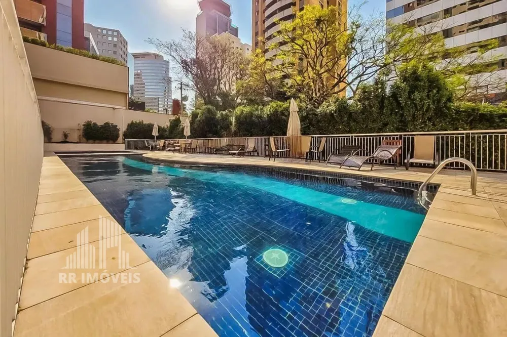 Apartamento, 2 quartos, 107 m² - Foto 10