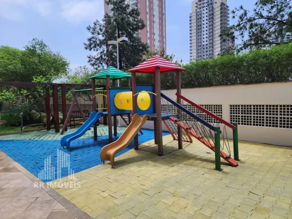 Apartamento, 2 quartos, 107 m² - Foto 8
