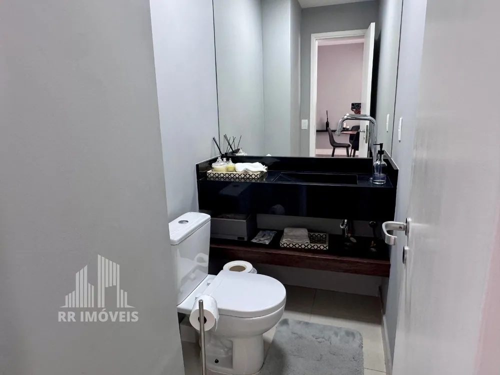 Apartamento, 2 quartos, 107 m² - Foto 5