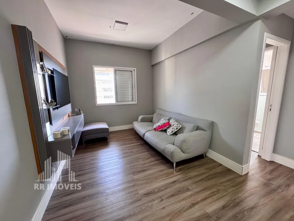 Apartamento, 2 quartos, 107 m² - Foto 4
