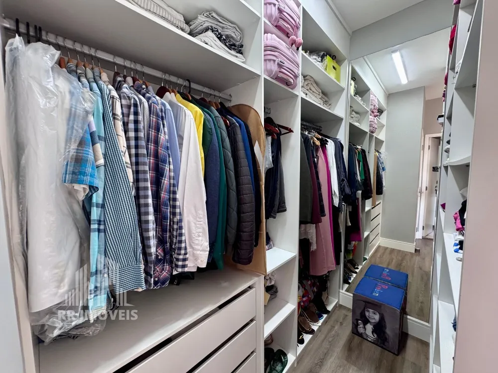 Apartamento, 2 quartos, 107 m² - Foto 7