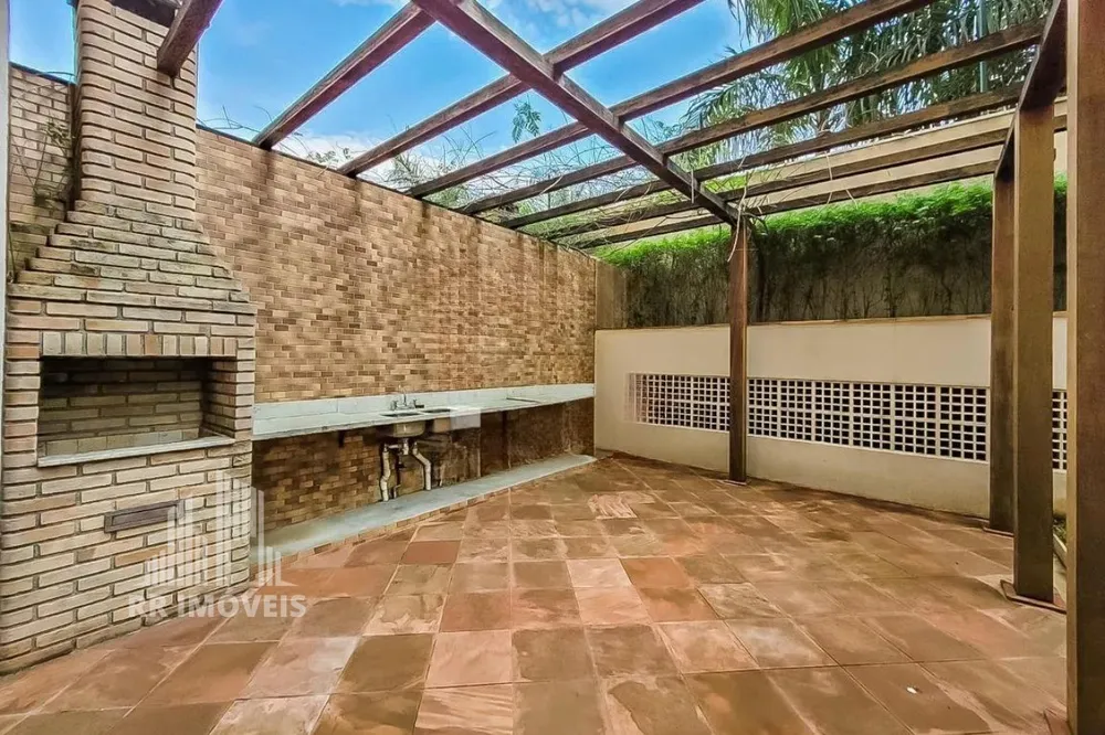 Apartamento, 2 quartos, 107 m² - Foto 12