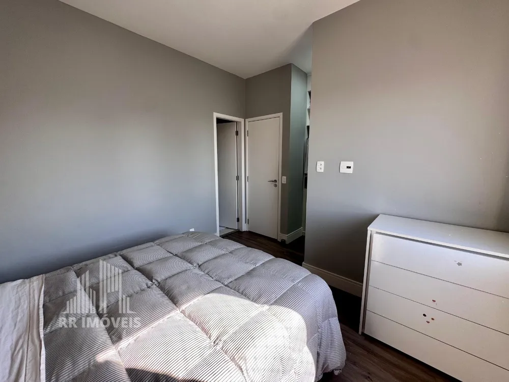 Apartamento, 2 quartos, 107 m² - Foto 6