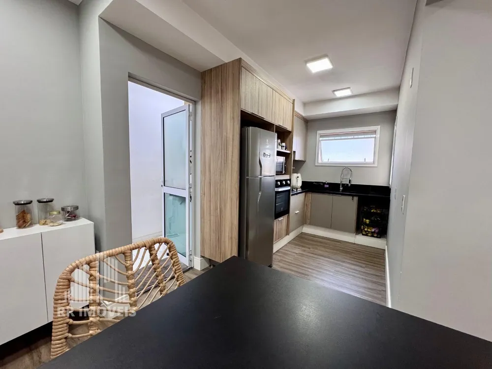 Apartamento, 2 quartos, 107 m² - Foto 1