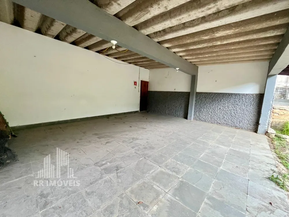 Chácara, 3 quartos - Foto 5